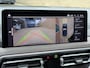 BMW iX3 High Executive 80 kWh | 93% SOH | Panoramadak | M-sport | 360 camera | Laser-LED | 20 inch velgen | Stoelverwarming | Adaptieve cruise | Head up | Navigatie | Apple CarPlay | DAB | Keyless | Sportstoelen memory | Elektrische achterklep | Dealeronderhouden