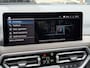 BMW iX3 High Executive 80 kWh | 93% SOH | Panoramadak | M-sport | 360 camera | Laser-LED | 20 inch velgen | Stoelverwarming | Adaptieve cruise | Head up | Navigatie | Apple CarPlay | DAB | Keyless | Sportstoelen memory | Elektrische achterklep | Dealeronderhouden