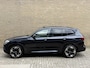BMW iX3 High Executive 80 kWh | 93% SOH | Panoramadak | M-sport | 360 camera | Laser-LED | 20 inch velgen | Stoelverwarming | Adaptieve cruise | Head up | Navigatie | Apple CarPlay | DAB | Keyless | Sportstoelen memory | Elektrische achterklep | Dealeronderhouden
