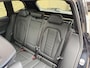 BMW iX3 High Executive 80 kWh | 93% SOH | Panoramadak | M-sport | 360 camera | Laser-LED | 20 inch velgen | Stoelverwarming | Adaptieve cruise | Head up | Navigatie | Apple CarPlay | DAB | Keyless | Sportstoelen memory | Elektrische achterklep | Dealeronderhouden