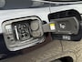 BMW iX3 High Executive 80 kWh | 93% SOH | Panoramadak | M-sport | 360 camera | Laser-LED | 20 inch velgen | Stoelverwarming | Adaptieve cruise | Head up | Navigatie | Apple CarPlay | DAB | Keyless | Sportstoelen memory | Elektrische achterklep | Dealeronderhouden
