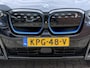 BMW iX3 High Executive 80 kWh | 93% SOH | Panoramadak | M-sport | 360 camera | Laser-LED | 20 inch velgen | Stoelverwarming | Adaptieve cruise | Head up | Navigatie | Apple CarPlay | DAB | Keyless | Sportstoelen memory | Elektrische achterklep | Dealeronderhouden