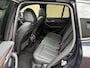 BMW iX3 High Executive 80 kWh | 93% SOH | Panoramadak | M-sport | 360 camera | Laser-LED | 20 inch velgen | Stoelverwarming | Adaptieve cruise | Head up | Navigatie | Apple CarPlay | DAB | Keyless | Sportstoelen memory | Elektrische achterklep | Dealeronderhouden