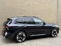 BMW iX3 High Executive 80 kWh | 93% SOH | Panoramadak | M-sport | 360 camera | Laser-LED | 20 inch velgen | Stoelverwarming | Adaptieve cruise | Head up | Navigatie | Apple CarPlay | DAB | Keyless | Sportstoelen memory | Elektrische achterklep | Dealeronderhouden