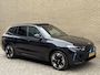 BMW iX3 High Executive 80 kWh | 93% SOH | Panoramadak | M-sport | 360 camera | Laser-LED | 20 inch velgen | Stoelverwarming | Adaptieve cruise | Head up | Navigatie | Apple CarPlay | DAB | Keyless | Sportstoelen memory | Elektrische achterklep | Dealeronderhouden
