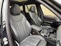 BMW iX3 High Executive 80 kWh | 93% SOH | Panoramadak | M-sport | 360 camera | Laser-LED | 20 inch velgen | Stoelverwarming | Adaptieve cruise | Head up | Navigatie | Apple CarPlay | DAB | Keyless | Sportstoelen memory | Elektrische achterklep | Dealeronderhouden