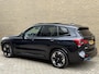 BMW iX3 High Executive 80 kWh | 93% SOH | Panoramadak | M-sport | 360 camera | Laser-LED | 20 inch velgen | Stoelverwarming | Adaptieve cruise | Head up | Navigatie | Apple CarPlay | DAB | Keyless | Sportstoelen memory | Elektrische achterklep | Dealeronderhouden
