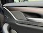 BMW iX3 High Executive 80 kWh | 93% SOH | Panoramadak | M-sport | 360 camera | Laser-LED | 20 inch velgen | Stoelverwarming | Adaptieve cruise | Head up | Navigatie | Apple CarPlay | DAB | Keyless | Sportstoelen memory | Elektrische achterklep | Dealeronderhouden
