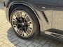 BMW iX3 High Executive 80 kWh | 94% SOH | M-pakket | Elektrisch Wegklapbare Trekhaak | Panoramadak | 360 camera | Head up | Leder | Sportstoelen | 20 inch M-velgen | Laser-LED | Sfeerverlichting | Harman&kardon | Apple CarPlay | Memory | Dealeronderhouden