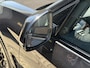 BMW iX3 High Executive 80 kWh | 94% SOH | M-pakket | Elektrisch Wegklapbare Trekhaak | Panoramadak | 360 camera | Head up | Leder | Sportstoelen | 20 inch M-velgen | Laser-LED | Sfeerverlichting | Harman&kardon | Apple CarPlay | Memory | Dealeronderhouden