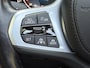 BMW iX3 High Executive 80 kWh | 94% SOH | M-pakket | Elektrisch Wegklapbare Trekhaak | Panoramadak | 360 camera | Head up | Leder | Sportstoelen | 20 inch M-velgen | Laser-LED | Sfeerverlichting | Harman&kardon | Apple CarPlay | Memory | Dealeronderhouden