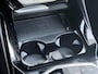BMW iX3 High Executive 80 kWh | 94% SOH | M-pakket | Elektrisch Wegklapbare Trekhaak | Panoramadak | 360 camera | Head up | Leder | Sportstoelen | 20 inch M-velgen | Laser-LED | Sfeerverlichting | Harman&kardon | Apple CarPlay | Memory | Dealeronderhouden