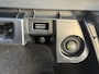 BMW iX3 High Executive 80 kWh | 94% SOH | M-pakket | Elektrisch Wegklapbare Trekhaak | Panoramadak | 360 camera | Head up | Leder | Sportstoelen | 20 inch M-velgen | Laser-LED | Sfeerverlichting | Harman&kardon | Apple CarPlay | Memory | Dealeronderhouden