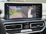 BMW iX3 High Executive 80 kWh | 94% SOH | M-pakket | Elektrisch Wegklapbare Trekhaak | Panoramadak | 360 camera | Head up | Leder | Sportstoelen | 20 inch M-velgen | Laser-LED | Sfeerverlichting | Harman&kardon | Apple CarPlay | Memory | Dealeronderhouden