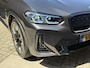 BMW iX3 High Executive 80 kWh | 94% SOH | M-pakket | Elektrisch Wegklapbare Trekhaak | Panoramadak | 360 camera | Head up | Leder | Sportstoelen | 20 inch M-velgen | Laser-LED | Sfeerverlichting | Harman&kardon | Apple CarPlay | Memory | Dealeronderhouden