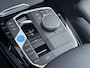 BMW iX3 High Executive 80 kWh | 94% SOH | M-pakket | Elektrisch Wegklapbare Trekhaak | Panoramadak | 360 camera | Head up | Leder | Sportstoelen | 20 inch M-velgen | Laser-LED | Sfeerverlichting | Harman&kardon | Apple CarPlay | Memory | Dealeronderhouden