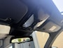 BMW iX3 High Executive 80 kWh | 94% SOH | M-pakket | Elektrisch Wegklapbare Trekhaak | Panoramadak | 360 camera | Head up | Leder | Sportstoelen | 20 inch M-velgen | Laser-LED | Sfeerverlichting | Harman&kardon | Apple CarPlay | Memory | Dealeronderhouden