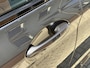 BMW iX3 High Executive 80 kWh | 94% SOH | M-pakket | Elektrisch Wegklapbare Trekhaak | Panoramadak | 360 camera | Head up | Leder | Sportstoelen | 20 inch M-velgen | Laser-LED | Sfeerverlichting | Harman&kardon | Apple CarPlay | Memory | Dealeronderhouden