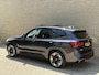 BMW iX3 High Executive 80 kWh | 94% SOH | M-pakket | Elektrisch Wegklapbare Trekhaak | Panoramadak | 360 camera | Head up | Leder | Sportstoelen | 20 inch M-velgen | Laser-LED | Sfeerverlichting | Harman&kardon | Apple CarPlay | Memory | Dealeronderhouden
