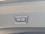 BMW iX3 High Executive 80 kWh | 94% SOH | M-pakket | Elektrisch Wegklapbare Trekhaak | Panoramadak | 360 camera | Head up | Leder | Sportstoelen | 20 inch M-velgen | Laser-LED | Sfeerverlichting | Harman&kardon | Apple CarPlay | Memory | Dealeronderhouden