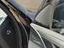 BMW iX3 High Executive 80 kWh | 94% SOH | M-pakket | Elektrisch Wegklapbare Trekhaak | Panoramadak | 360 camera | Head up | Leder | Sportstoelen | 20 inch M-velgen | Laser-LED | Sfeerverlichting | Harman&kardon | Apple CarPlay | Memory | Dealeronderhouden