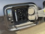BMW iX3 High Executive 80 kWh | 94% SOH | M-pakket | Elektrisch Wegklapbare Trekhaak | Panoramadak | 360 camera | Head up | Leder | Sportstoelen | 20 inch M-velgen | Laser-LED | Sfeerverlichting | Harman&kardon | Apple CarPlay | Memory | Dealeronderhouden