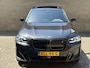 BMW iX3 High Executive 80 kWh | 94% SOH | M-pakket | Elektrisch Wegklapbare Trekhaak | Panoramadak | 360 camera | Head up | Leder | Sportstoelen | 20 inch M-velgen | Laser-LED | Sfeerverlichting | Harman&kardon | Apple CarPlay | Memory | Dealeronderhouden
