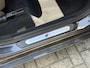 BMW iX3 High Executive 80 kWh | 94% SOH | M-pakket | Elektrisch Wegklapbare Trekhaak | Panoramadak | 360 camera | Head up | Leder | Sportstoelen | 20 inch M-velgen | Laser-LED | Sfeerverlichting | Harman&kardon | Apple CarPlay | Memory | Dealeronderhouden
