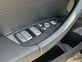 BMW iX3 High Executive 80 kWh | 94% SOH | M-pakket | Elektrisch Wegklapbare Trekhaak | Panoramadak | 360 camera | Head up | Leder | Sportstoelen | 20 inch M-velgen | Laser-LED | Sfeerverlichting | Harman&kardon | Apple CarPlay | Memory | Dealeronderhouden