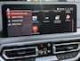 BMW iX3 High Executive 80 kWh | 94% SOH | M-pakket | Elektrisch Wegklapbare Trekhaak | Panoramadak | 360 camera | Head up | Leder | Sportstoelen | 20 inch M-velgen | Laser-LED | Sfeerverlichting | Harman&kardon | Apple CarPlay | Memory | Dealeronderhouden