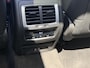 BMW iX3 High Executive 80 kWh | 94% SOH | M-pakket | Elektrisch Wegklapbare Trekhaak | Panoramadak | 360 camera | Head up | Leder | Sportstoelen | 20 inch M-velgen | Laser-LED | Sfeerverlichting | Harman&kardon | Apple CarPlay | Memory | Dealeronderhouden