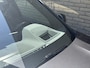 BMW iX3 High Executive 80 kWh | 94% SOH | M-pakket | Elektrisch Wegklapbare Trekhaak | Panoramadak | 360 camera | Head up | Leder | Sportstoelen | 20 inch M-velgen | Laser-LED | Sfeerverlichting | Harman&kardon | Apple CarPlay | Memory | Dealeronderhouden