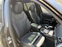 BMW iX3 High Executive 80 kWh | 94% SOH | M-pakket | Elektrisch Wegklapbare Trekhaak | Panoramadak | 360 camera | Head up | Leder | Sportstoelen | 20 inch M-velgen | Laser-LED | Sfeerverlichting | Harman&kardon | Apple CarPlay | Memory | Dealeronderhouden