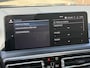 BMW iX3 High Executive 80 kWh | 94% SOH | M-pakket | Elektrisch Wegklapbare Trekhaak | Panoramadak | 360 camera | Head up | Leder | Sportstoelen | 20 inch M-velgen | Laser-LED | Sfeerverlichting | Harman&kardon | Apple CarPlay | Memory | Dealeronderhouden