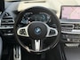 BMW iX3 High Executive 80 kWh | 94% SOH | M-pakket | Elektrisch Wegklapbare Trekhaak | Panoramadak | 360 camera | Head up | Leder | Sportstoelen | 20 inch M-velgen | Laser-LED | Sfeerverlichting | Harman&kardon | Apple CarPlay | Memory | Dealeronderhouden