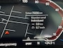 BMW iX3 High Executive 80 kWh | 94% SOH | M-pakket | Elektrisch Wegklapbare Trekhaak | Panoramadak | 360 camera | Head up | Leder | Sportstoelen | 20 inch M-velgen | Laser-LED | Sfeerverlichting | Harman&kardon | Apple CarPlay | Memory | Dealeronderhouden