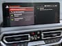 BMW iX3 High Executive 80 kWh | 94% SOH | M-pakket | Elektrisch Wegklapbare Trekhaak | Panoramadak | 360 camera | Head up | Leder | Sportstoelen | 20 inch M-velgen | Laser-LED | Sfeerverlichting | Harman&kardon | Apple CarPlay | Memory | Dealeronderhouden