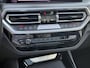 BMW iX3 High Executive 80 kWh | 94% SOH | M-pakket | Elektrisch Wegklapbare Trekhaak | Panoramadak | 360 camera | Head up | Leder | Sportstoelen | 20 inch M-velgen | Laser-LED | Sfeerverlichting | Harman&kardon | Apple CarPlay | Memory | Dealeronderhouden