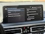 BMW iX3 High Executive 80 kWh | 94% SOH | M-pakket | Elektrisch Wegklapbare Trekhaak | Panoramadak | 360 camera | Head up | Leder | Sportstoelen | 20 inch M-velgen | Laser-LED | Sfeerverlichting | Harman&kardon | Apple CarPlay | Memory | Dealeronderhouden
