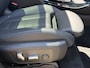 BMW iX3 High Executive 80 kWh | 94% SOH | M-pakket | Elektrisch Wegklapbare Trekhaak | Panoramadak | 360 camera | Head up | Leder | Sportstoelen | 20 inch M-velgen | Laser-LED | Sfeerverlichting | Harman&kardon | Apple CarPlay | Memory | Dealeronderhouden