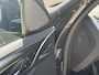 BMW iX3 High Executive 80 kWh | 94% SOH | M-pakket | Elektrisch Wegklapbare Trekhaak | Panoramadak | 360 camera | Head up | Leder | Sportstoelen | 20 inch M-velgen | Laser-LED | Sfeerverlichting | Harman&kardon | Apple CarPlay | Memory | Dealeronderhouden