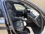 BMW iX3 High Executive 80 kWh | 94% SOH | M-pakket | Elektrisch Wegklapbare Trekhaak | Panoramadak | 360 camera | Head up | Leder | Sportstoelen | 20 inch M-velgen | Laser-LED | Sfeerverlichting | Harman&kardon | Apple CarPlay | Memory | Dealeronderhouden