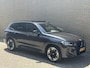BMW iX3 High Executive 80 kWh | 94% SOH | M-pakket | Elektrisch Wegklapbare Trekhaak | Panoramadak | 360 camera | Head up | Leder | Sportstoelen | 20 inch M-velgen | Laser-LED | Sfeerverlichting | Harman&kardon | Apple CarPlay | Memory | Dealeronderhouden