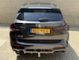 BMW iX3 High Executive 80 kWh | 94% SOH | M-pakket | Elektrisch Wegklapbare Trekhaak | Panoramadak | 360 camera | Head up | Leder | Sportstoelen | 20 inch M-velgen | Laser-LED | Sfeerverlichting | Harman&kardon | Apple CarPlay | Memory | Dealeronderhouden