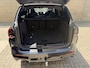 BMW iX3 High Executive 80 kWh | 94% SOH | M-pakket | Elektrisch Wegklapbare Trekhaak | Panoramadak | 360 camera | Head up | Leder | Sportstoelen | 20 inch M-velgen | Laser-LED | Sfeerverlichting | Harman&kardon | Apple CarPlay | Memory | Dealeronderhouden
