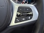 BMW iX3 High Executive 80 kWh | 94% SOH | M-pakket | Elektrisch Wegklapbare Trekhaak | Panoramadak | 360 camera | Head up | Leder | Sportstoelen | 20 inch M-velgen | Laser-LED | Sfeerverlichting | Harman&kardon | Apple CarPlay | Memory | Dealeronderhouden