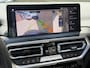 BMW iX3 High Executive 80 kWh | 94% SOH | M-pakket | Elektrisch Wegklapbare Trekhaak | Panoramadak | 360 camera | Head up | Leder | Sportstoelen | 20 inch M-velgen | Laser-LED | Sfeerverlichting | Harman&kardon | Apple CarPlay | Memory | Dealeronderhouden