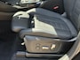 BMW iX3 High Executive 80 kWh | 94% SOH | M-pakket | Elektrisch Wegklapbare Trekhaak | Panoramadak | 360 camera | Head up | Leder | Sportstoelen | 20 inch M-velgen | Laser-LED | Sfeerverlichting | Harman&kardon | Apple CarPlay | Memory | Dealeronderhouden