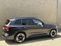 BMW iX3 High Executive 80 kWh | 94% SOH | M-pakket | Elektrisch Wegklapbare Trekhaak | Panoramadak | 360 camera | Head up | Leder | Sportstoelen | 20 inch M-velgen | Laser-LED | Sfeerverlichting | Harman&kardon | Apple CarPlay | Memory | Dealeronderhouden