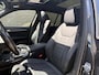 BMW iX3 High Executive 80 kWh | 94% SOH | M-pakket | Elektrisch Wegklapbare Trekhaak | Panoramadak | 360 camera | Head up | Leder | Sportstoelen | 20 inch M-velgen | Laser-LED | Sfeerverlichting | Harman&kardon | Apple CarPlay | Memory | Dealeronderhouden